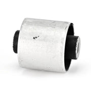Delphi Wishbone / Control / Trailing Arm Bush fits BMW 5 2001-2010