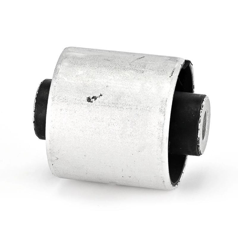 Delphi Wishbone / Control / Trailing Arm Bush fits BMW 5 2001-2010