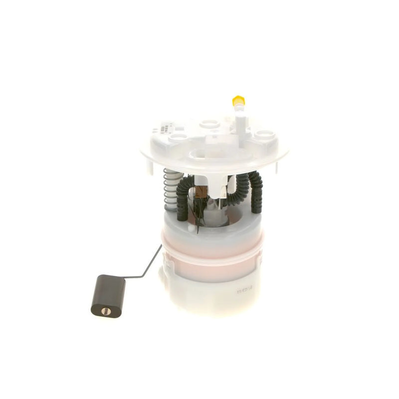 Bosch Fuel Tank Sender Unit in the fuel tank fits Peugeot 308 Sw I 2007-2014 1.6
