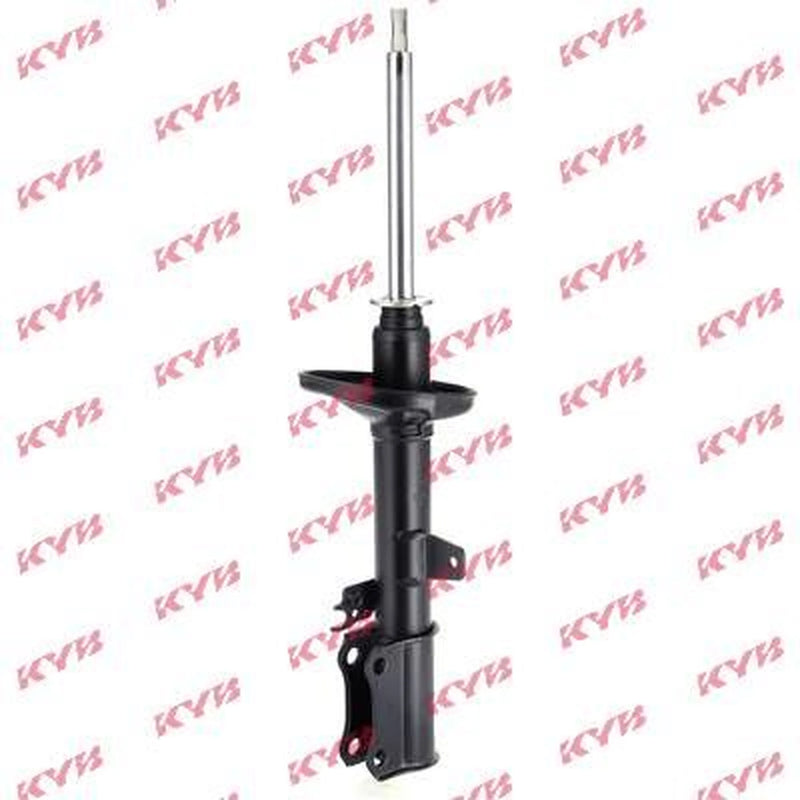 KYB Shock Absorber Damper Strut Rear Left fits Toyota Carina E VI 1992-1997