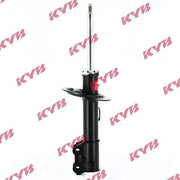 KYB Shock Absorber Damper Strut Front Right fits Hyundai I30 2011-2017 1.4 1.6