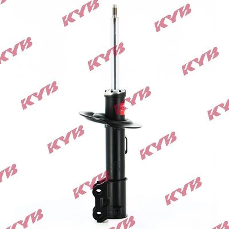 KYB Shock Absorber Damper Strut Front Right fits Hyundai I30 2011-2017 1.4 1.6