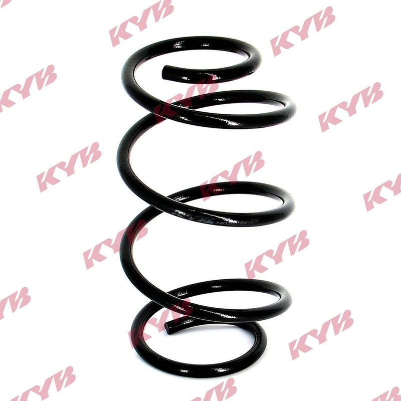 KYB 2 x Suspension Springs