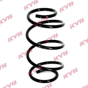 KYB Front Suspension Coil Spring