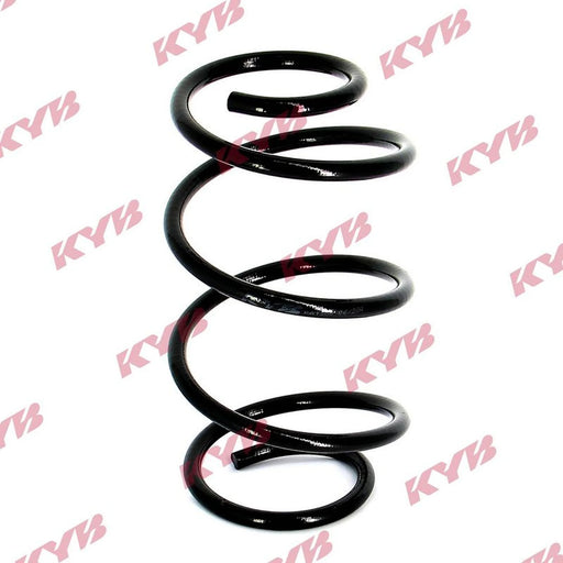 KYB 2 x Suspension Springs