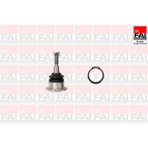 FAI Ball Joint SS6417
