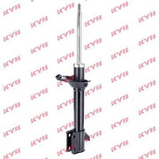 KYB Shock Absorber Damper Strut Rear Right fits Subaru Forester 2003-2009 2.5