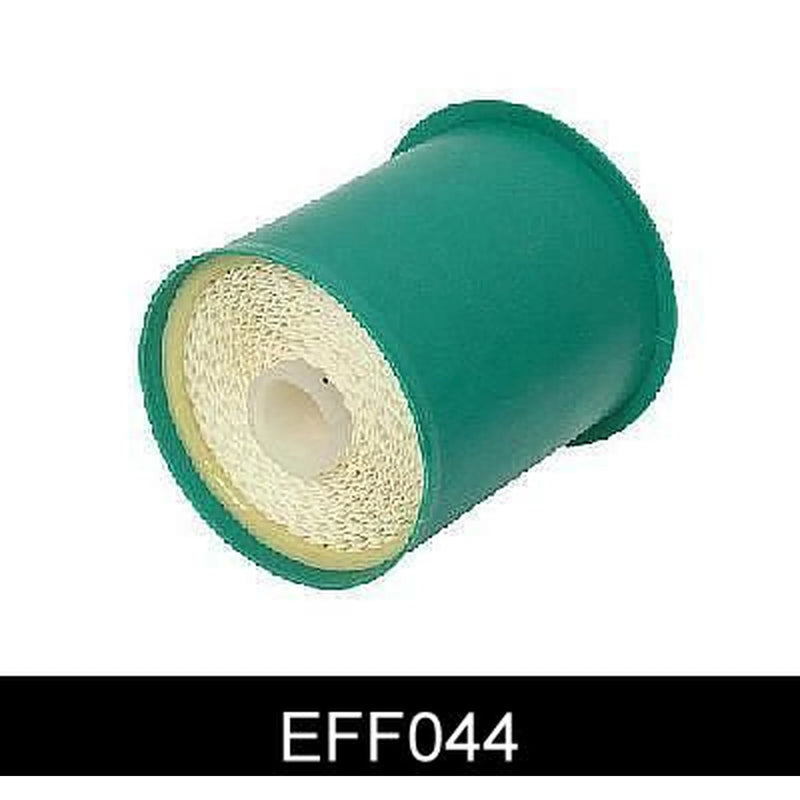Comline Fuel Filter Element fits Renault Clio I 1991-1998 1.9