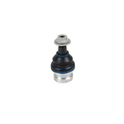 Delphi Ball Joint Front fits Audi A8 D5 2017-2019