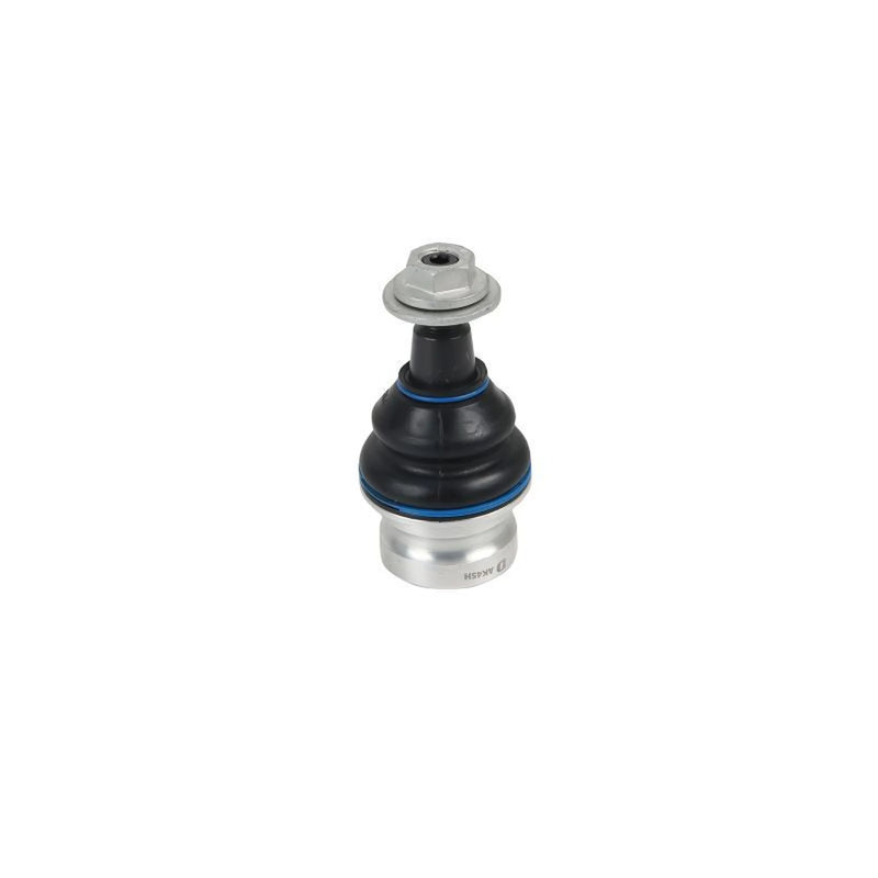 Delphi Ball Joint Front fits Audi A8 D5 2017-2019