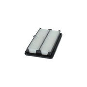 Bosch Engine Air Filter fits Suzuki Celerio 2014 on 1.0