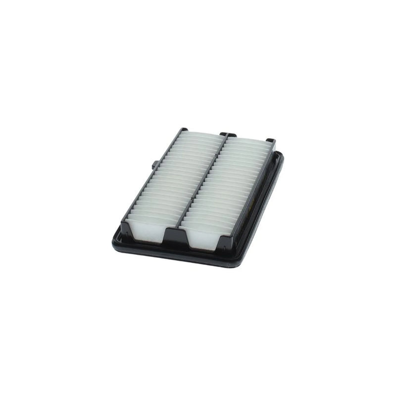 Bosch Engine Air Filter fits Suzuki Celerio 2014 on 1.0