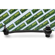 First Line Control/Trailing Arm fits Mercedes-Benz S-Class 1998-2006
