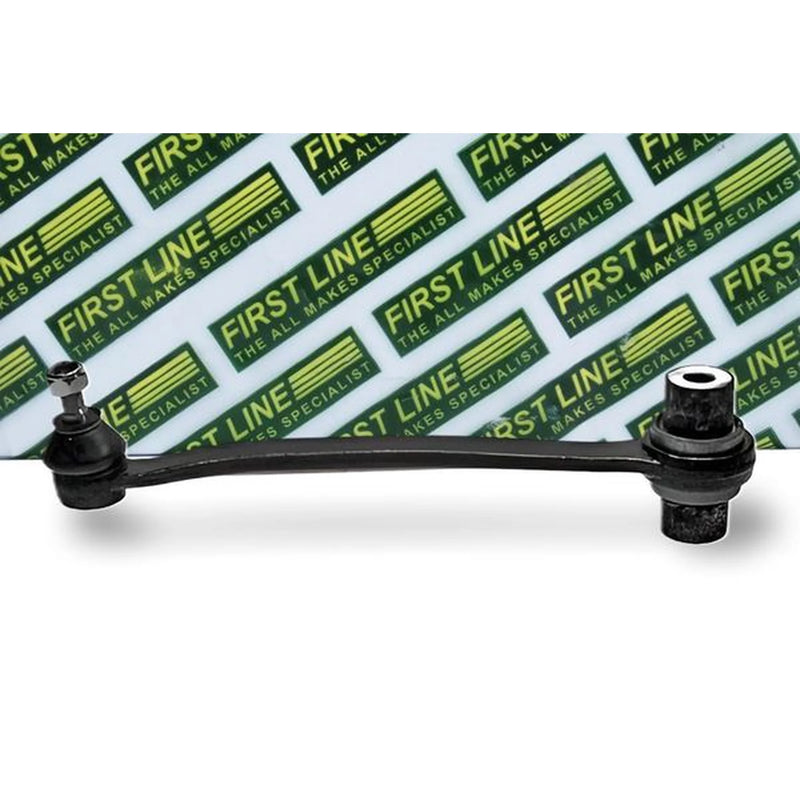 First Line Control/Trailing Arm fits Mercedes-Benz S-Class 1998-2006