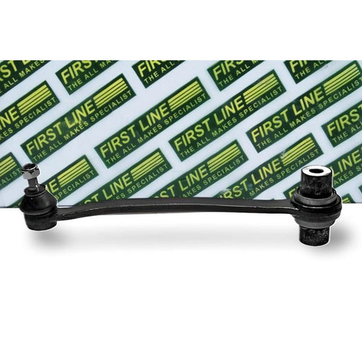 First Line Control/Trailing Arm fits Mercedes-Benz S-Class 1998-2006