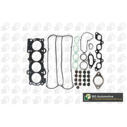 BGA Cylinder Head Gasket Kit HK5789