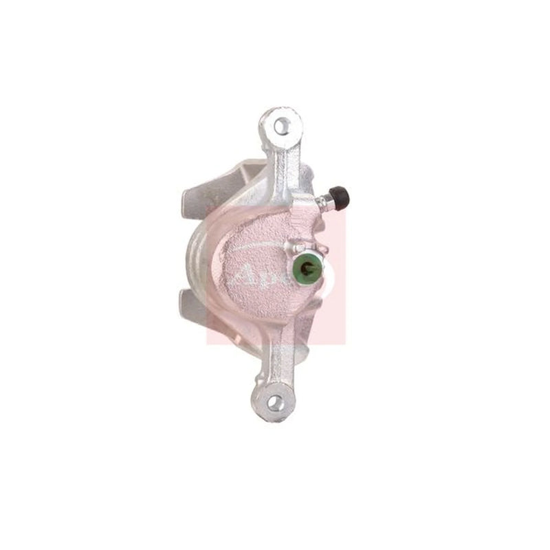 Apec Brake Caliper Assembly Front Left LCA493N