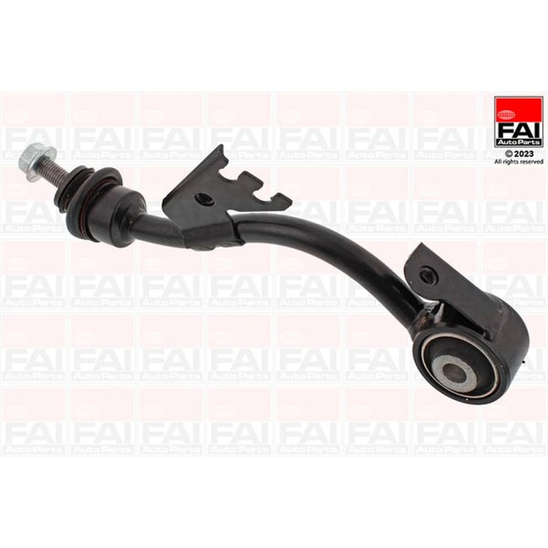 FAI 2 x Stabiliser Bar Links