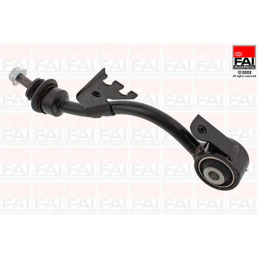 FAI Stabiliser Bar Link Coupling Rod SS9415