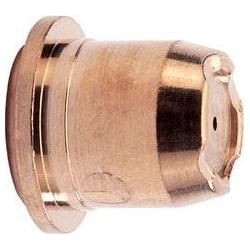 Draper SHORT NOZZLE 1.0MM (10) Draper - Town Tools
