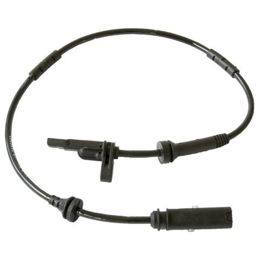 Textar ABS Wheel Speed Sensor Rear 45020200