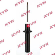 KYB Shock Absorber Damper Strut Front fits Audi A6 Allroad C8 2018-2021