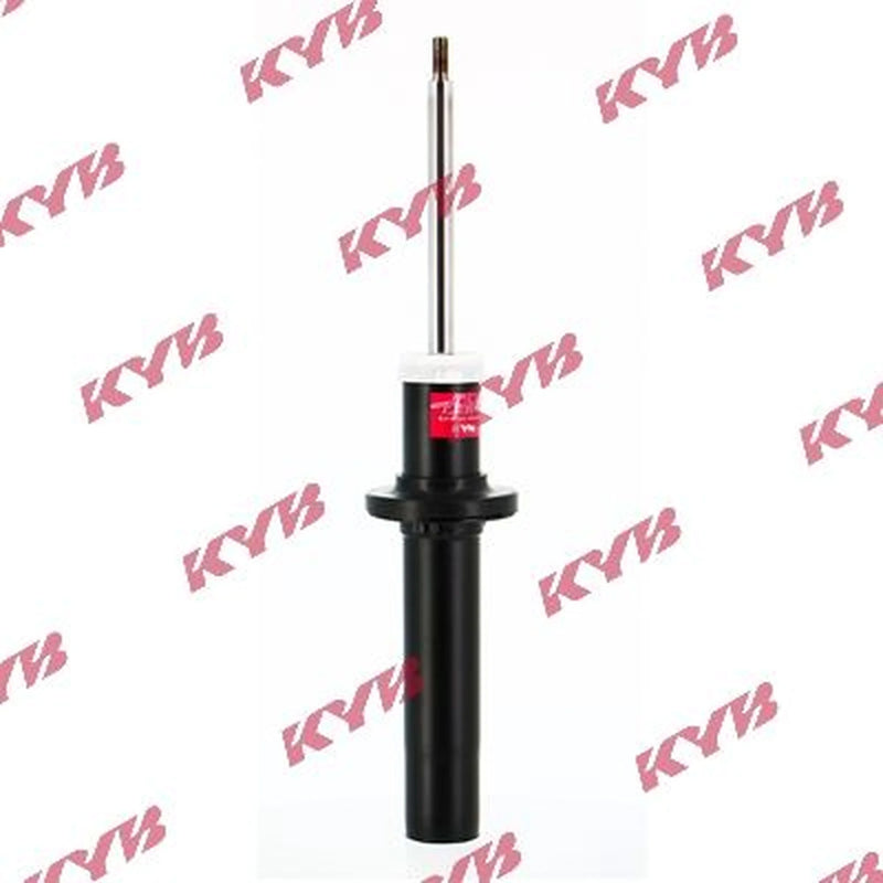 KYB Shock Absorber Damper Strut Front fits Audi A6 Allroad C8 2018-2021