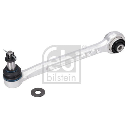 Febi Control/Trailing Arm Front Right 197251