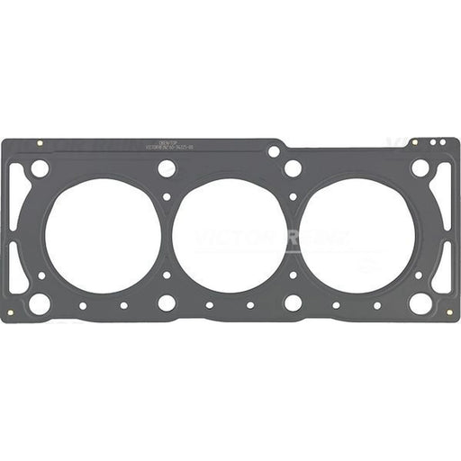 Victor Reinz Cylinder Head Gasket 0mm Thick 61-34225-00