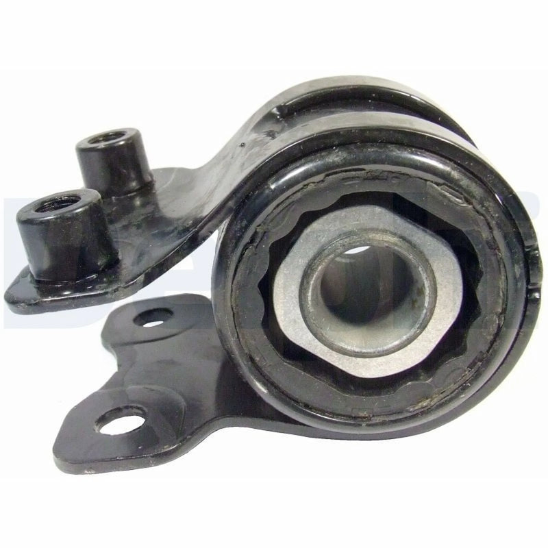 Delphi Wishbone / Control / Trailing Arm Bush fits Mazda 3 2003-2009 1.3 1.6 2.0