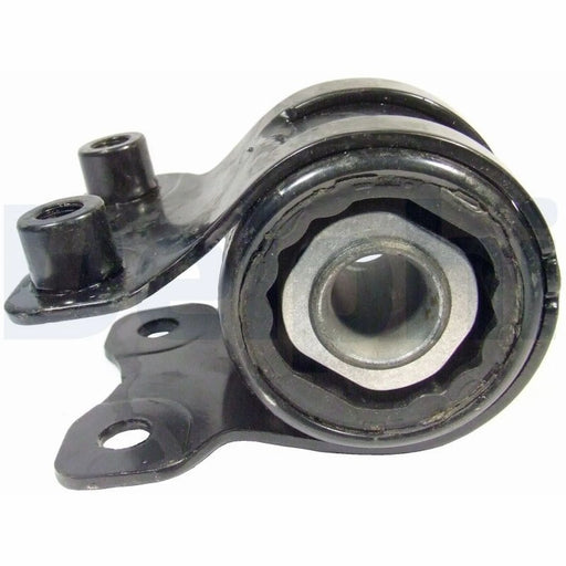 Delphi Wishbone / Control / Trailing Arm Bush fits Mazda 3 2003-2009 1.3 1.6 2.0