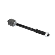 Delphi Stabiliser Drop Link Front fits Citroën C3 III 2016-2019 1.2 1.5 1.6
