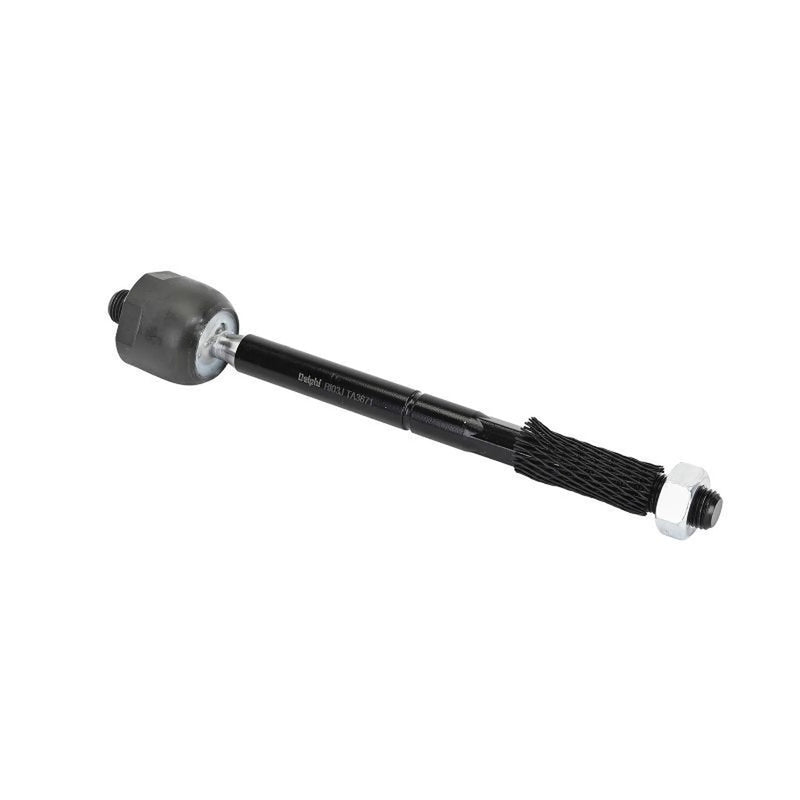 Delphi Stabiliser Drop Link Front fits Citroën C3 III 2016-2019 1.2 1.5 1.6