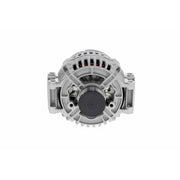 Hella Car Alternator 12V fits Mercedes-Benz C-Class 1997-2000 202.133 202.134