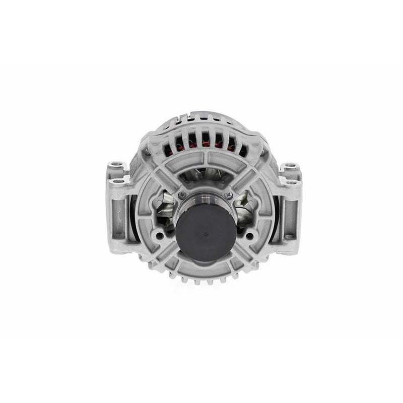 Hella Car Alternator 12V fits Mercedes-Benz C-Class 1997-2000 202.133 202.134