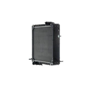 Mahle Engine Radiator