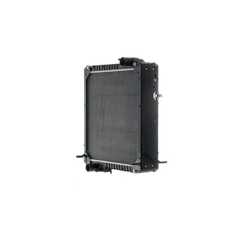 Mahle Engine Radiator