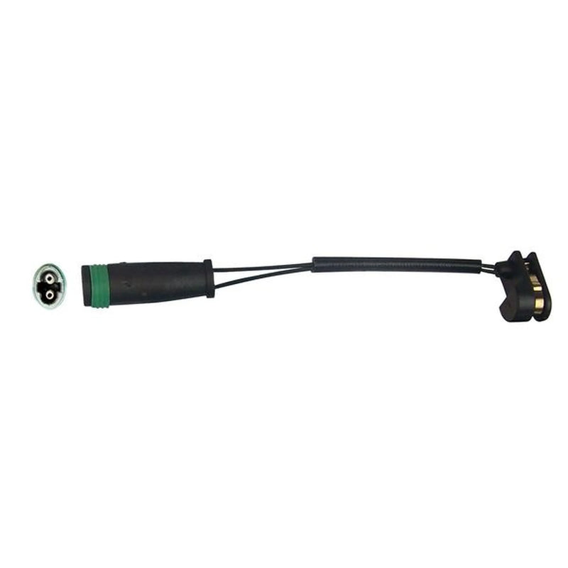 Juratek Brake Pad Wear Sensor Front fits Mercedes-Benz AMG GT 2014-2021