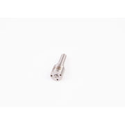 Bosch Diesel Injector Nozzle Tip