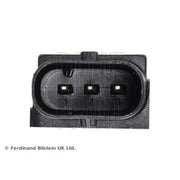 Blue Print MAP Sensor (Manifold Air Pressure) fits BMW 1 2006-2013