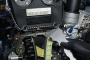 Laser Trim Removal Pry Bar & Clip Lifter Laser - Dynamic Drive
