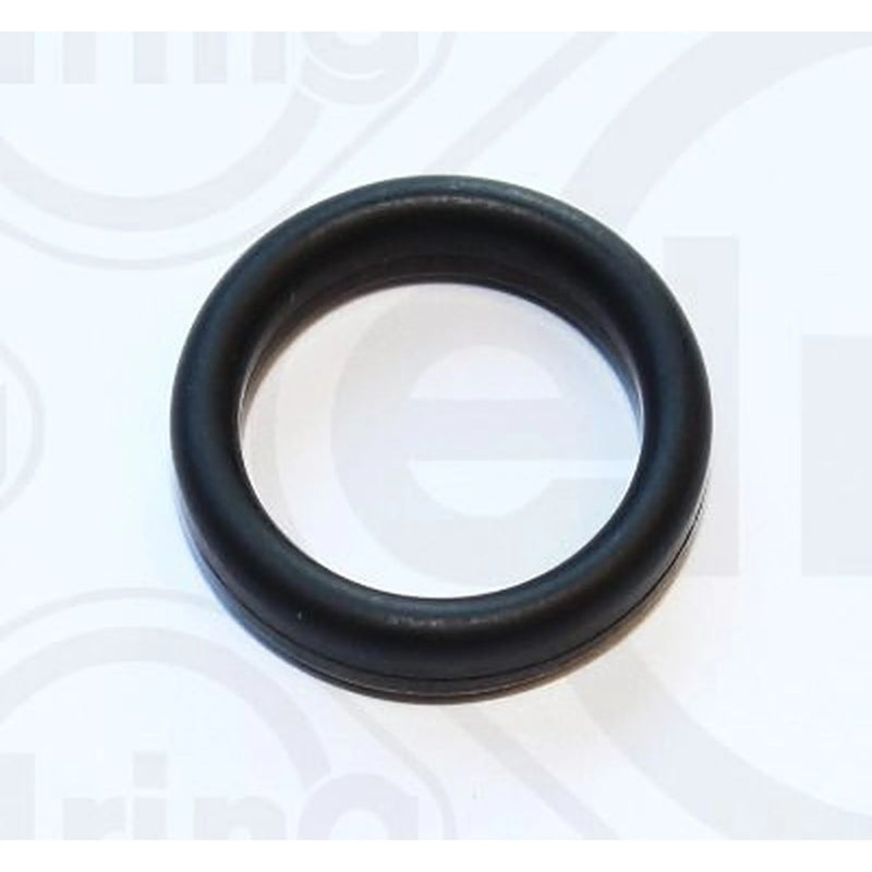 Elring Air Compressor Seal 16mm OD Wide fits Deutz-Fahr Series 11 2014 on