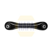 NAPA Control/Trailing Arm Front fits Ford Kuga I 2008-2012 2.0 2.5