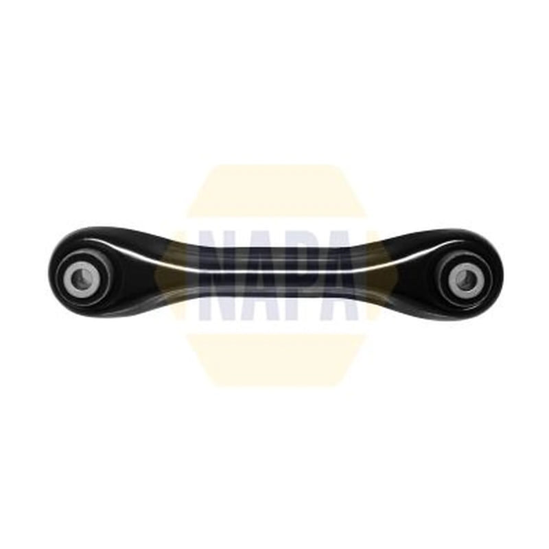 NAPA Control/Trailing Arm Front fits Ford Kuga I 2008-2012 2.0 2.5