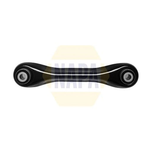 NAPA Control/Trailing Arm Front fits Ford Kuga I 2008-2012 2.0 2.5
