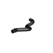 Gates Crankcase Ventilation Hose 564mm fits Audi A3 2004-2013 2.0