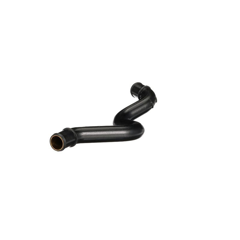 Gates Crankcase Ventilation Hose 564mm fits Audi A3 2004-2013 2.0