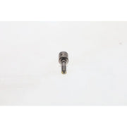 Bosch Diesel Injector Nozzle Tip