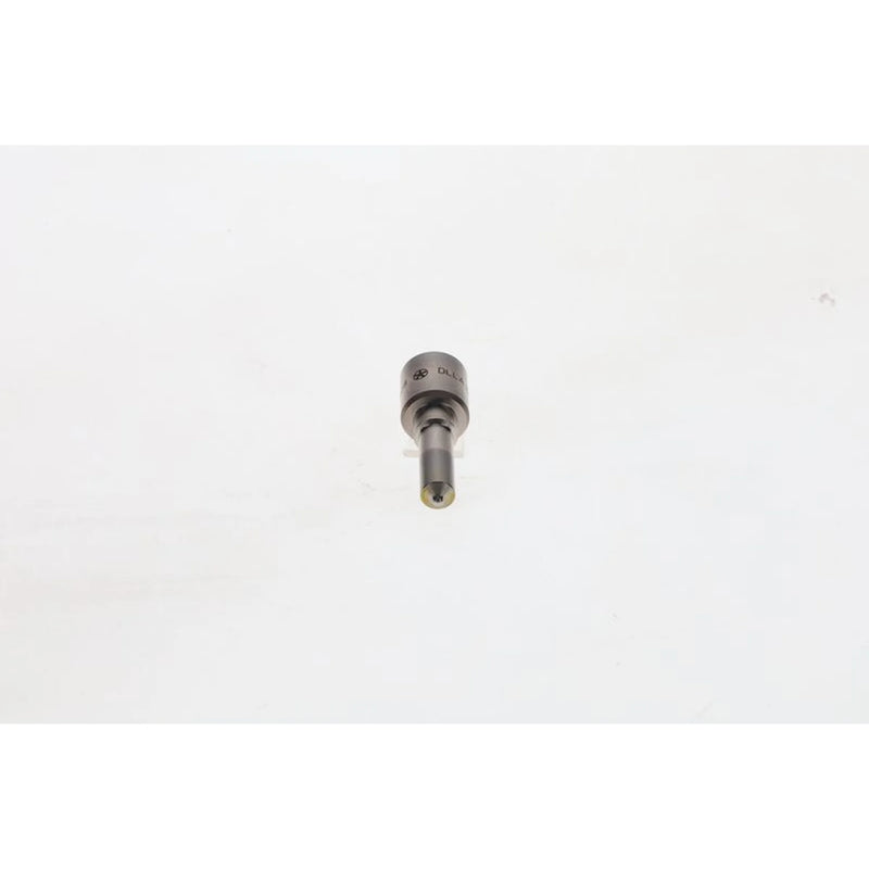 Bosch Diesel Injector Nozzle Tip