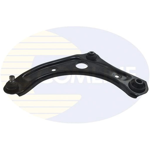 Comline Control/Trailing Arm CCA1187
